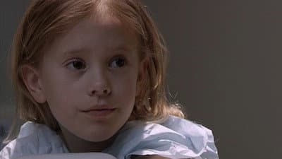 Still from The New & Improved Carl Morrissey