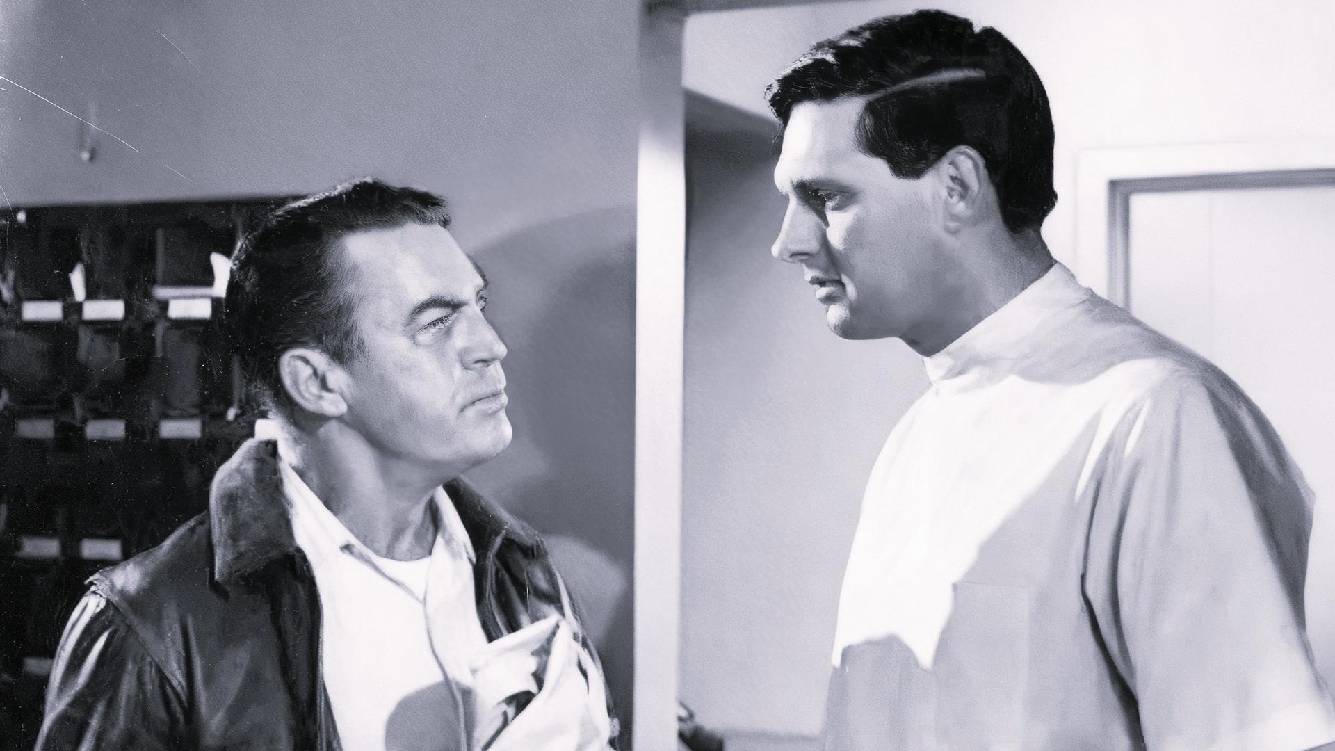 Still from Soda Pop and Paper Flags