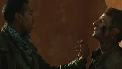 Still from Episode 6