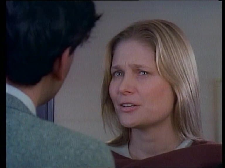 Still from Something in the Walls