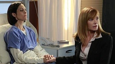 Still from Ms. Willows Regrets... (1)