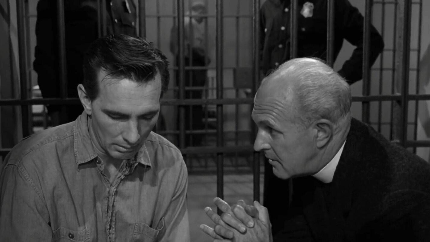 Still from Shadow Play