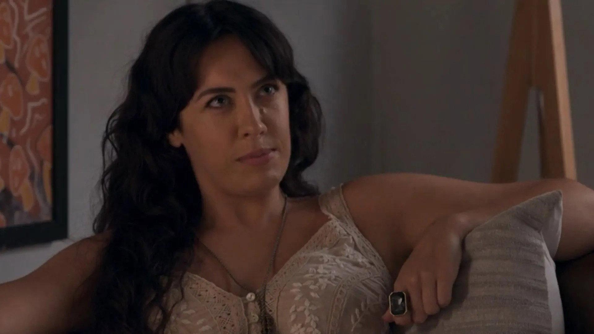 Still from Episode 8510