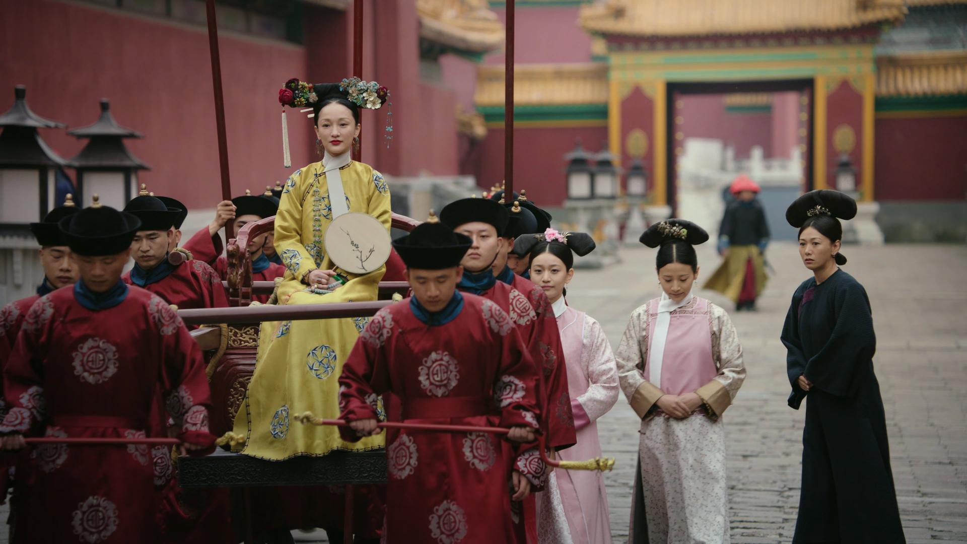 Still from Episode 47