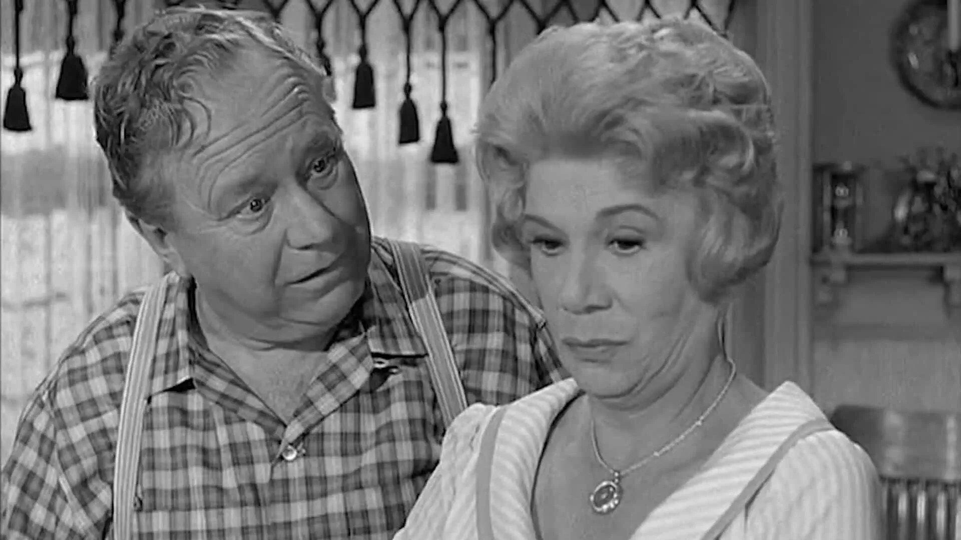 Still from Quick, Hide the Railroad
