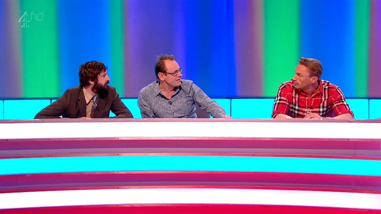 Still from Episode 6