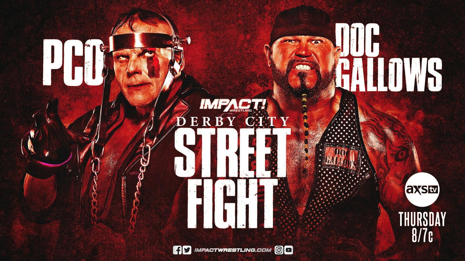 Still from Impact! #942