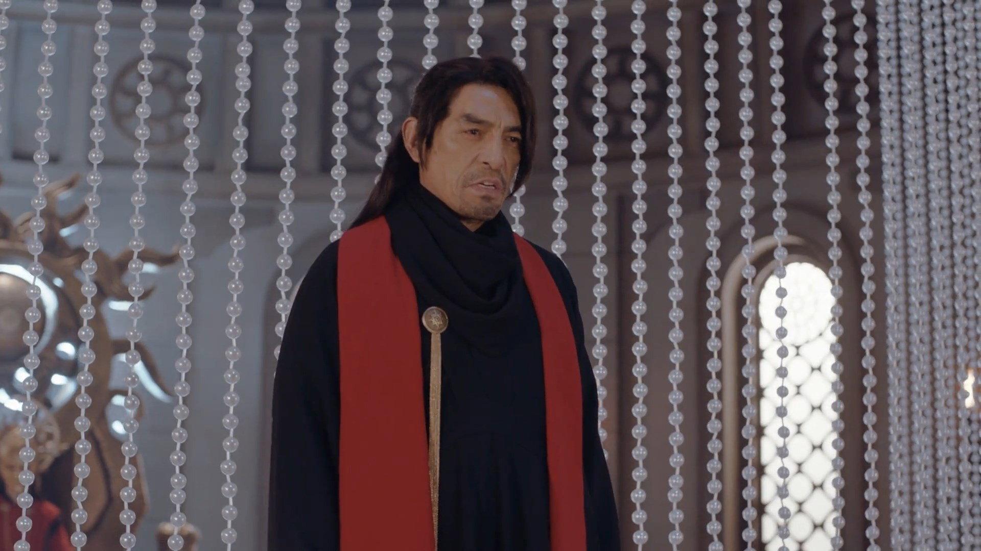 Still from Episode 44