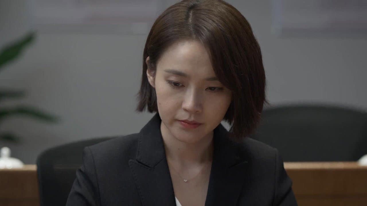 Still from Episode 12
