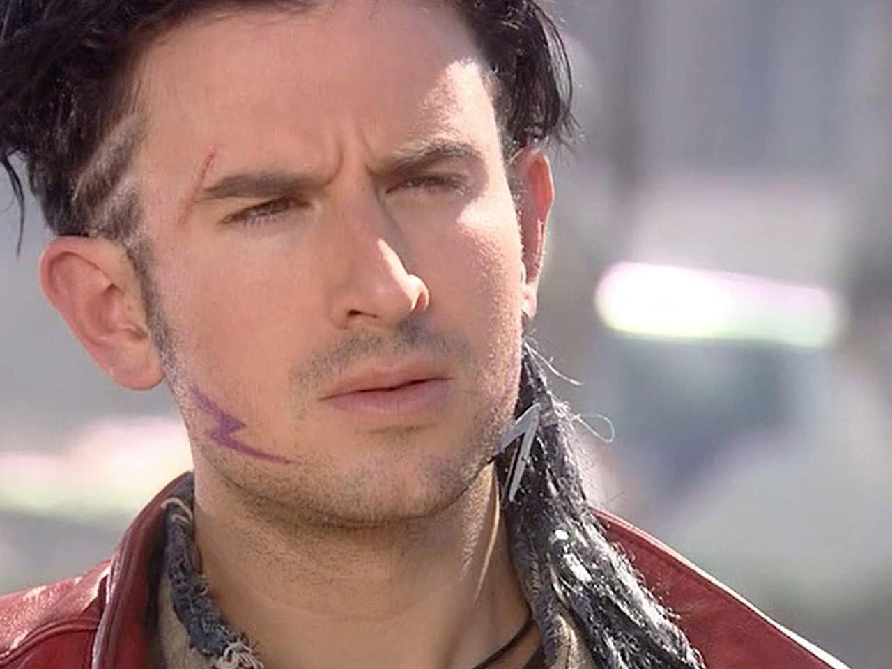 Still from Episode 1