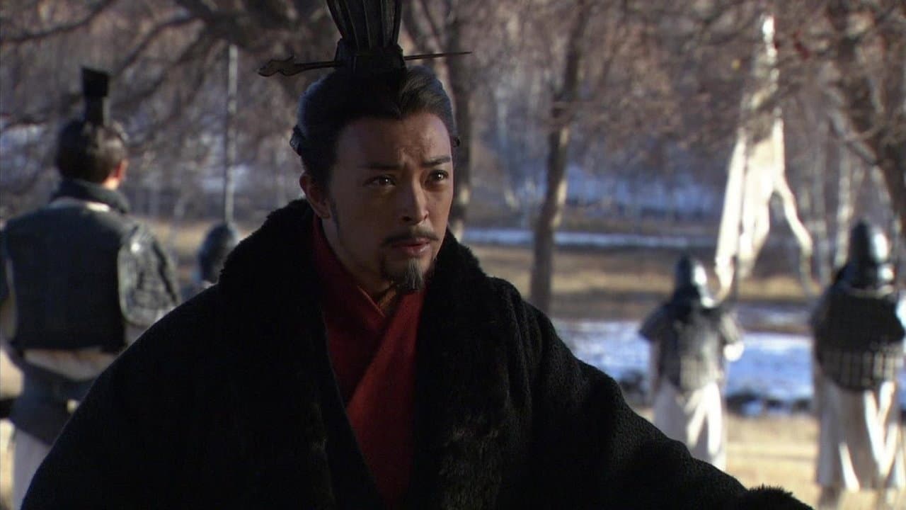 Still from Episode 40