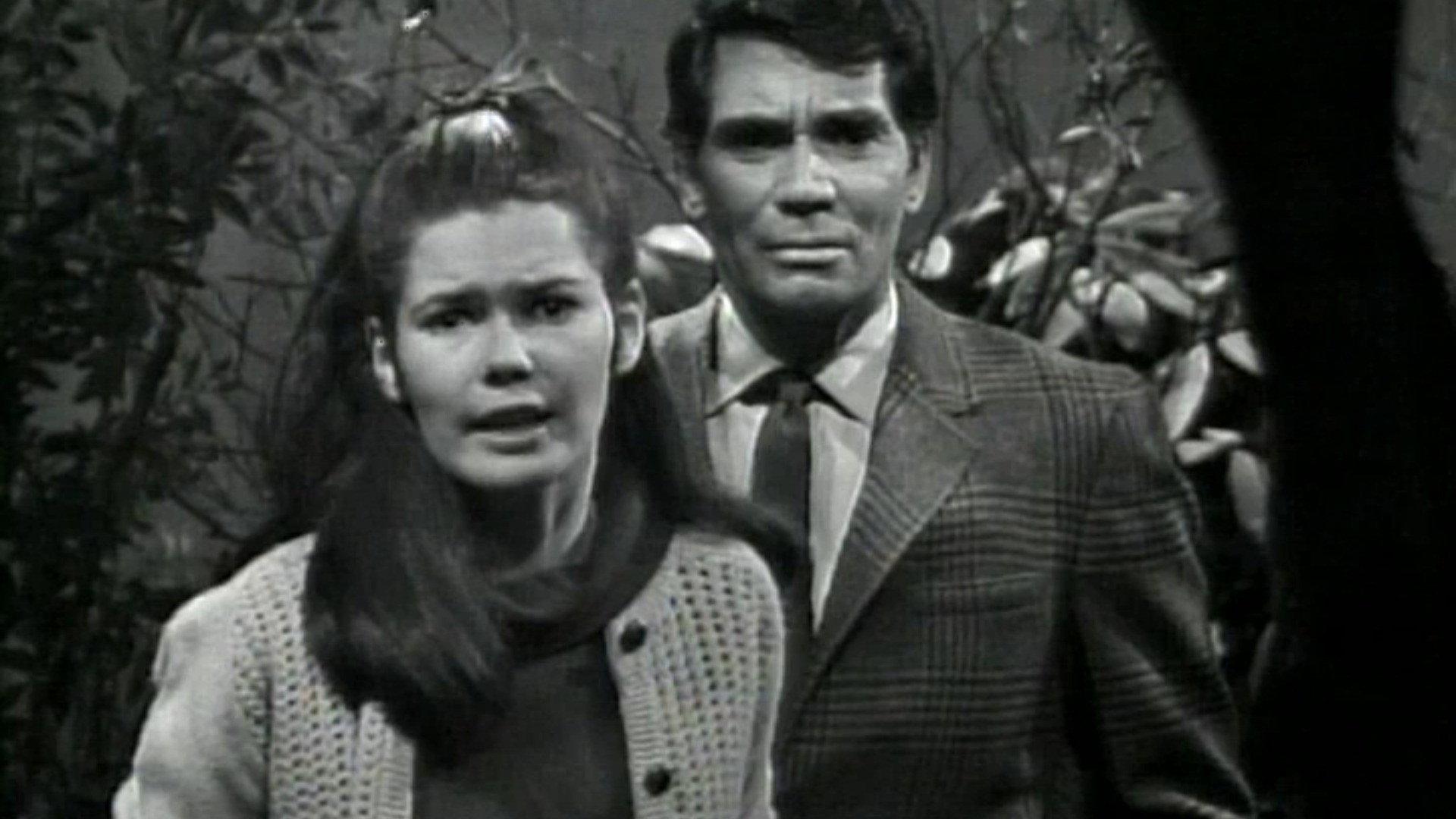 Still from DS-283