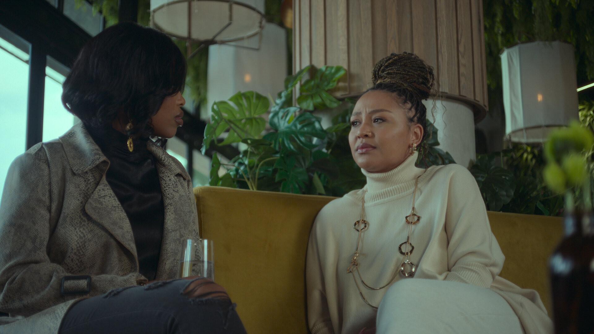 Still from Episode 5
