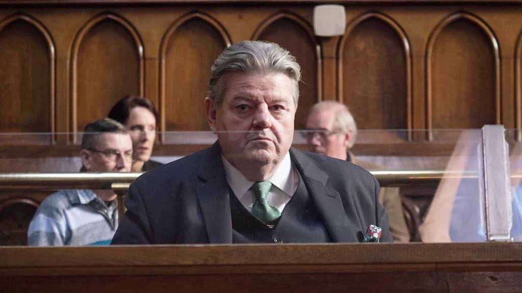 Still from Episode 4