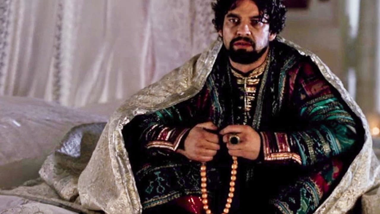Still from Part 2