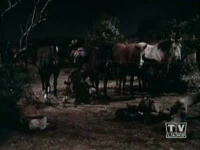 Still from Kiowa