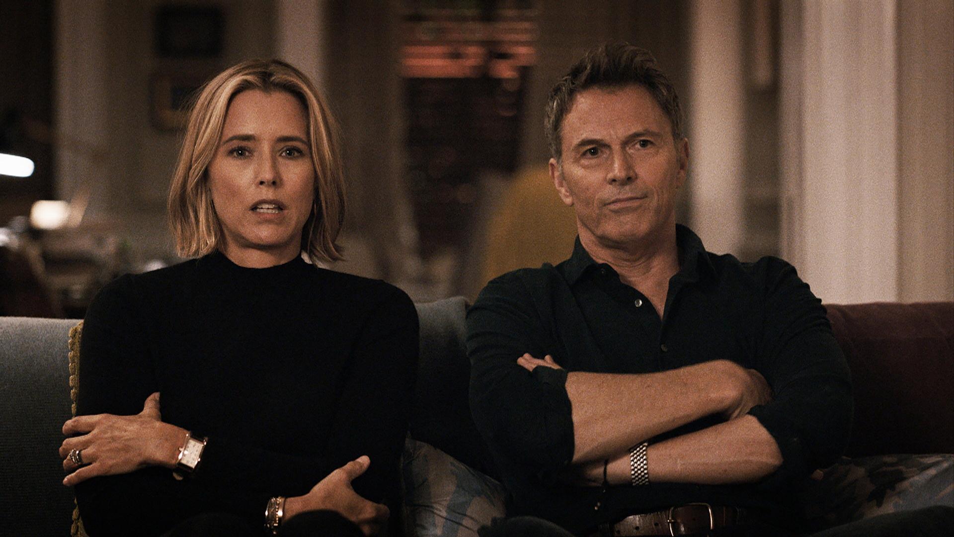 Still from North to the Future