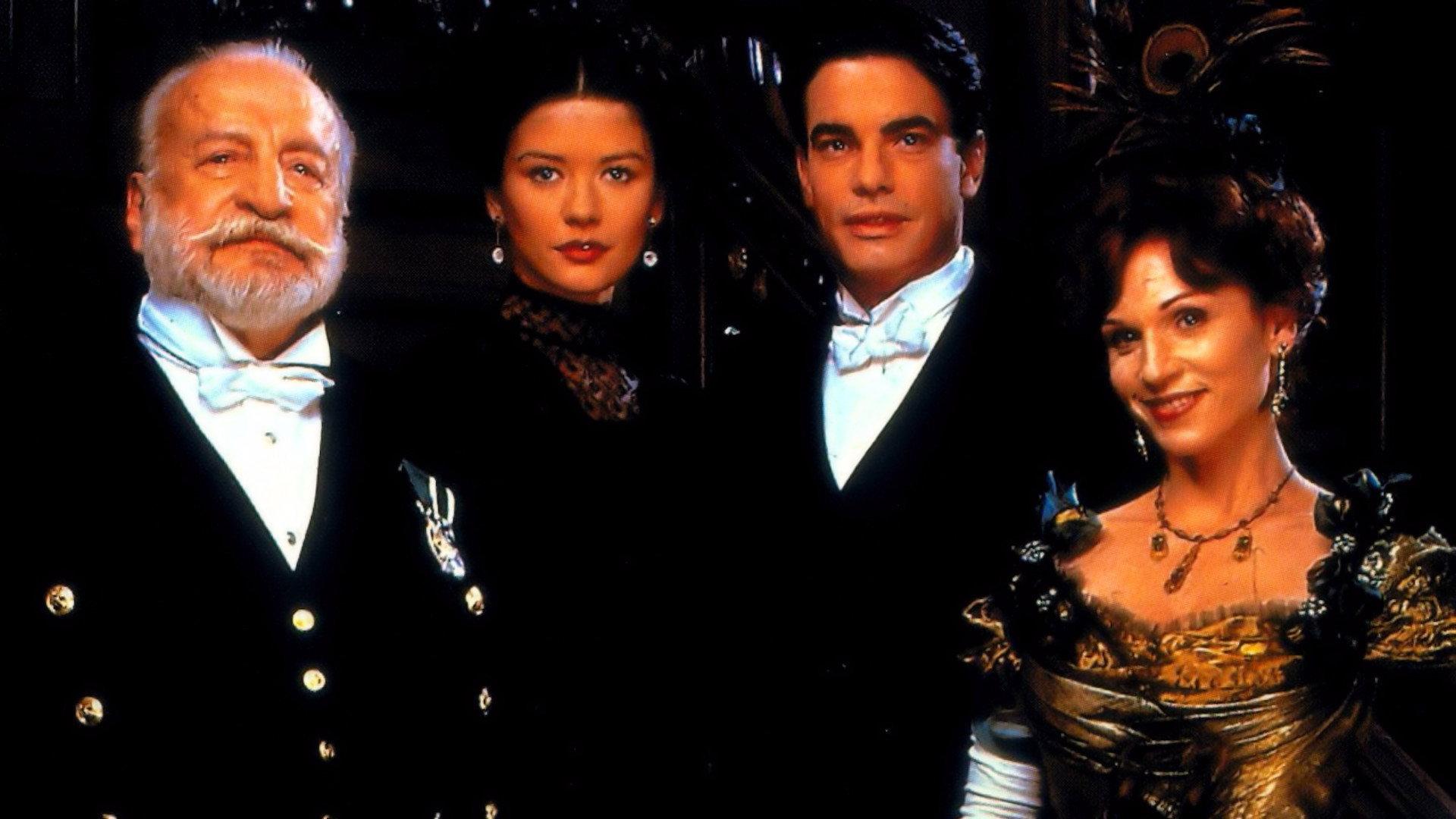 Still from Part 2