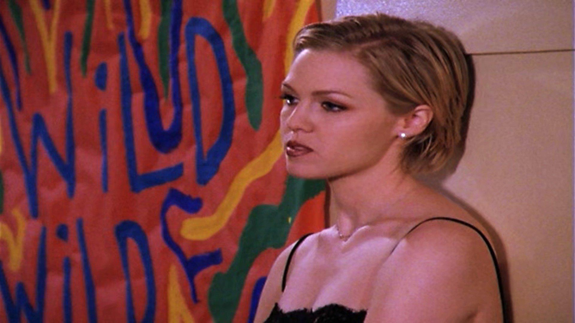 Still from Reunion