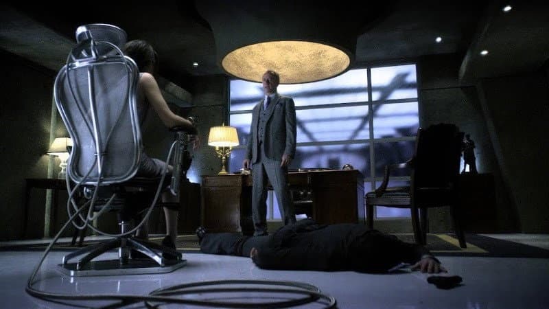 Still from Betrayals (1)