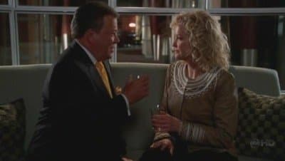 Still from Indecent Proposals