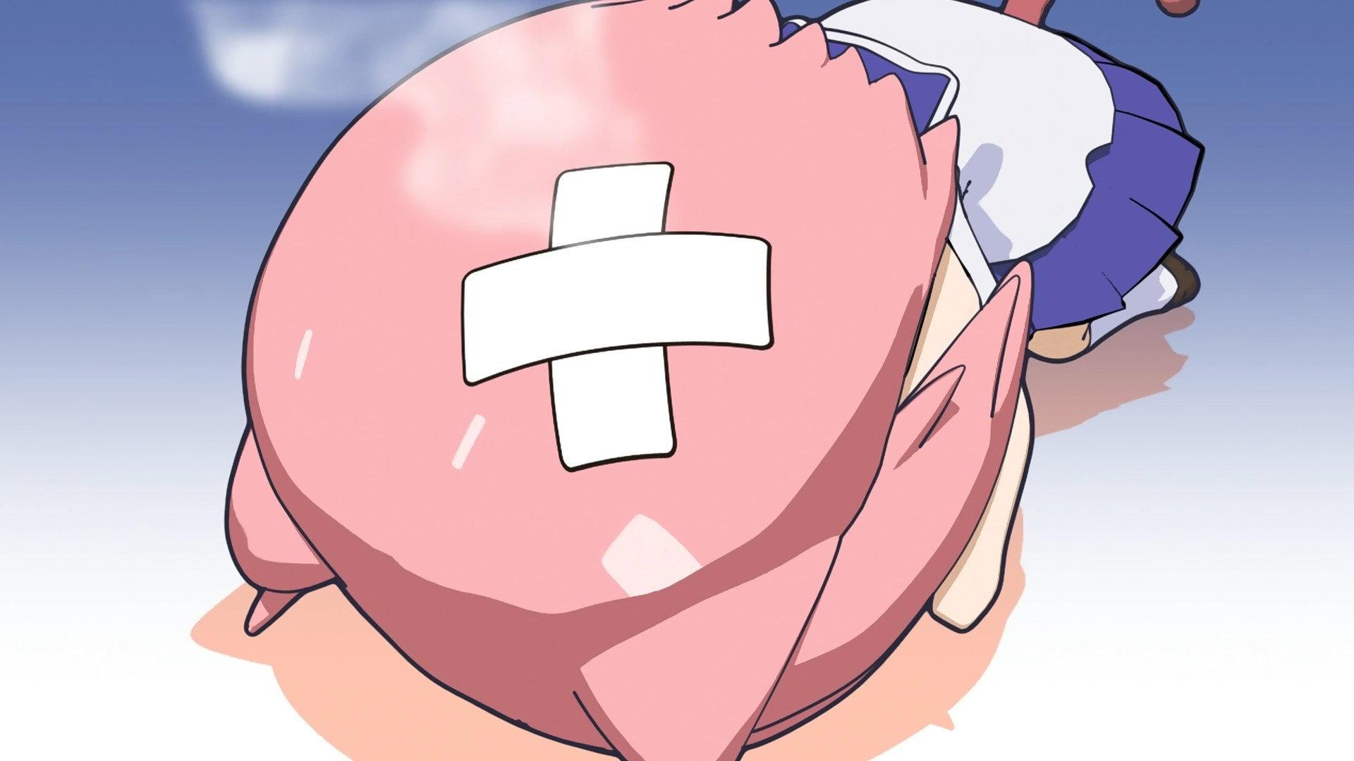 Still from Nyanyashiki - 05