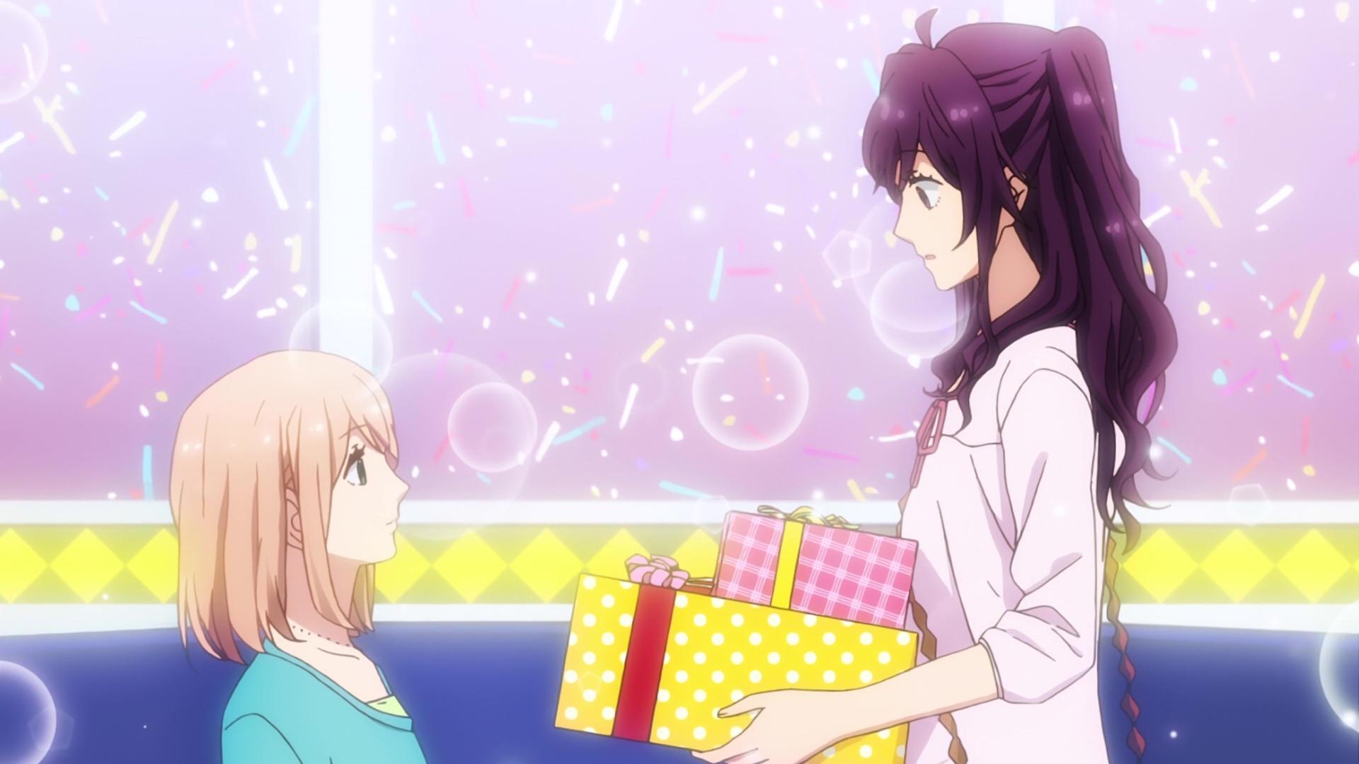 Still from Episode 10