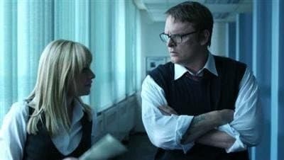 Still from Lost (2)