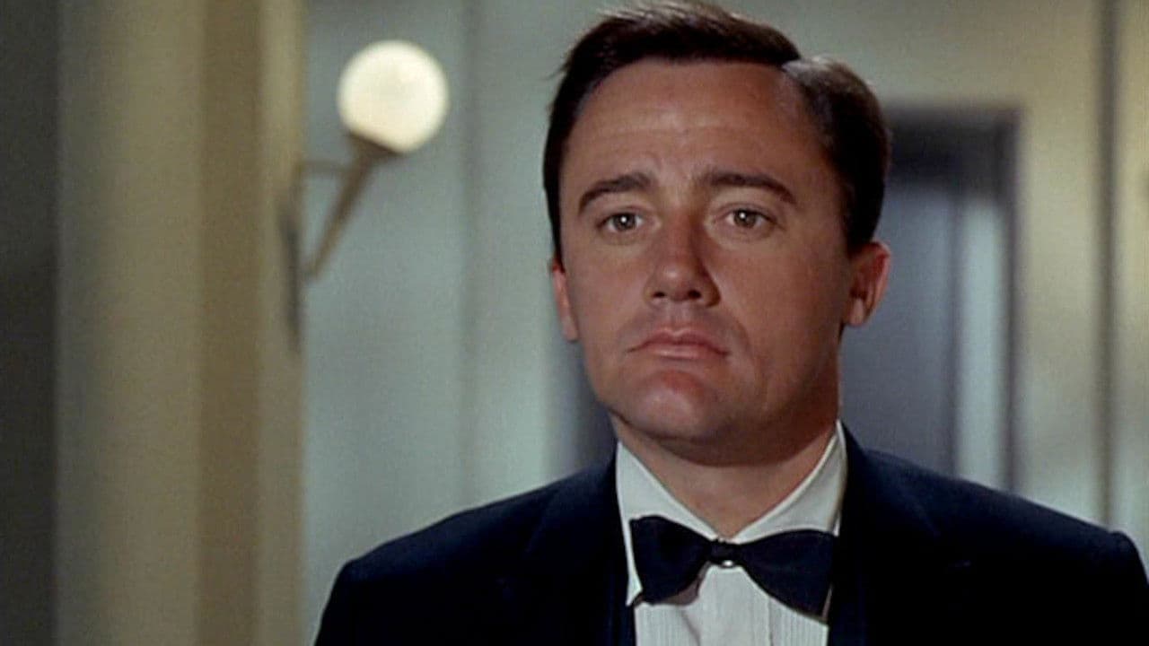 Still from The Virtue Affair