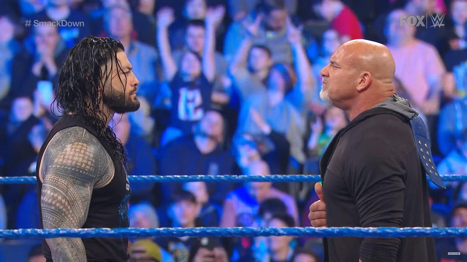 Still from February 28, 2020 (Boston, MA)