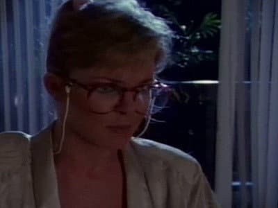 Still from Murder in Mind