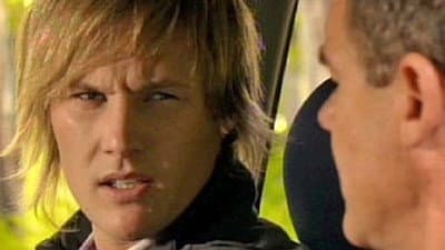 Still from Episode 6204
