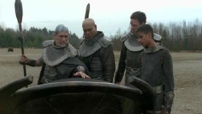 Still from Redemption (1)