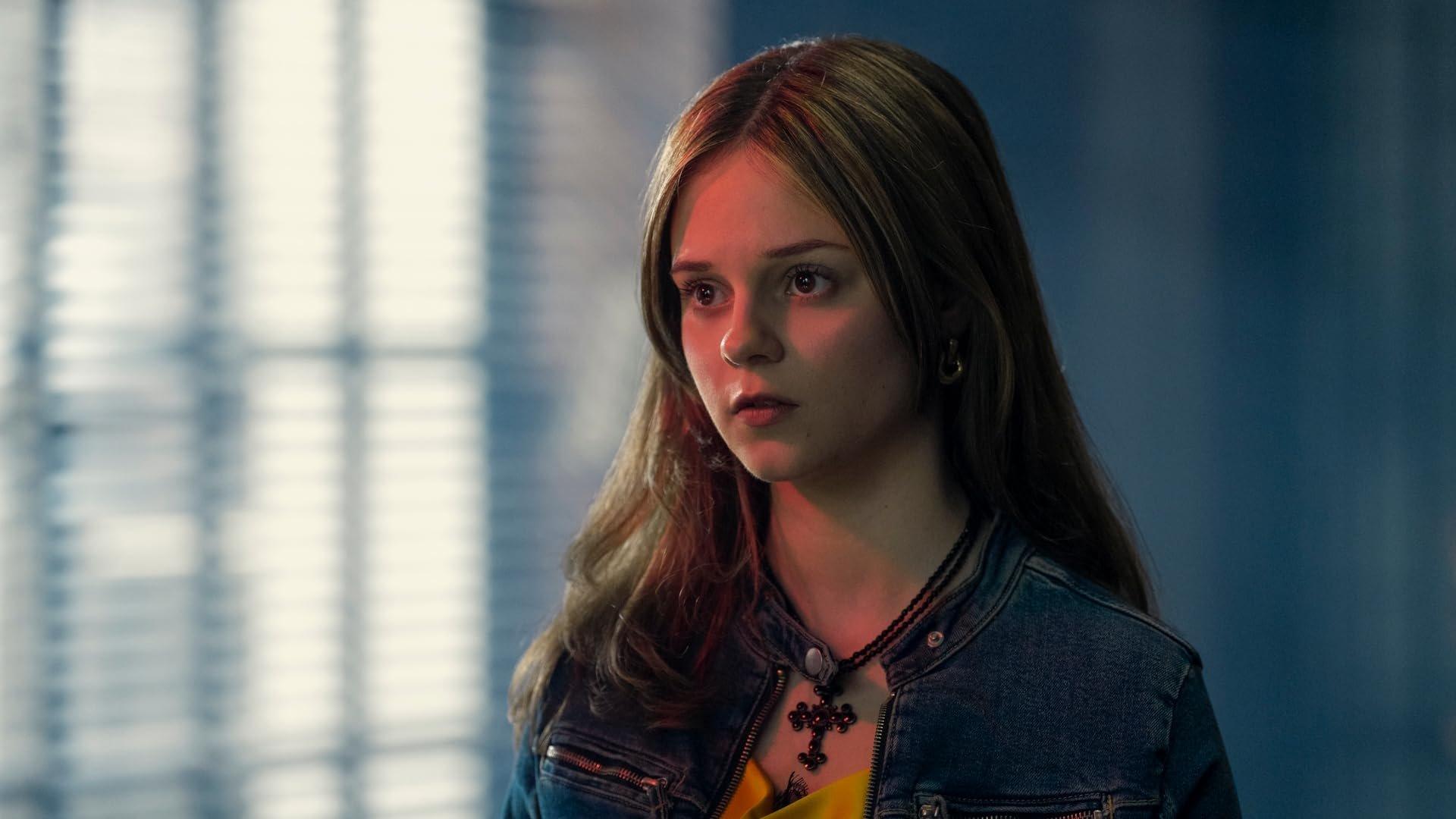 Still from 103