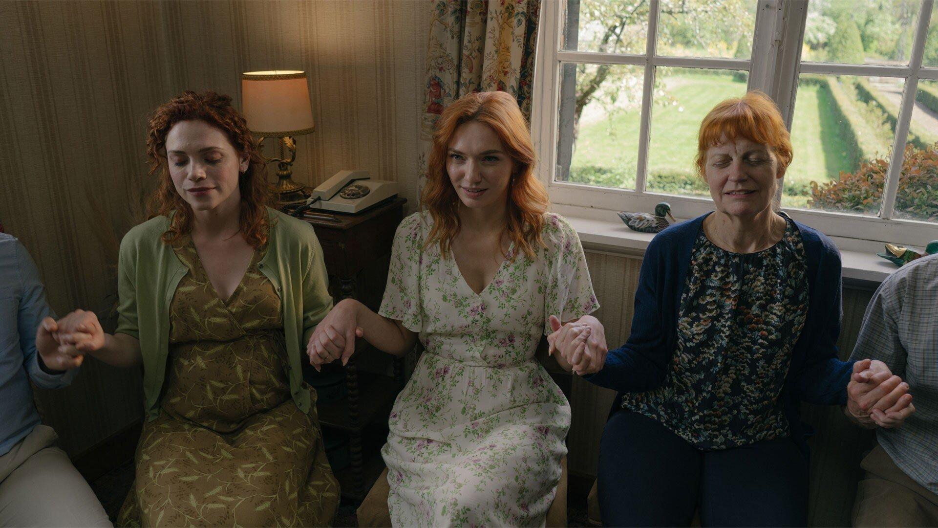 Still from Episode 4