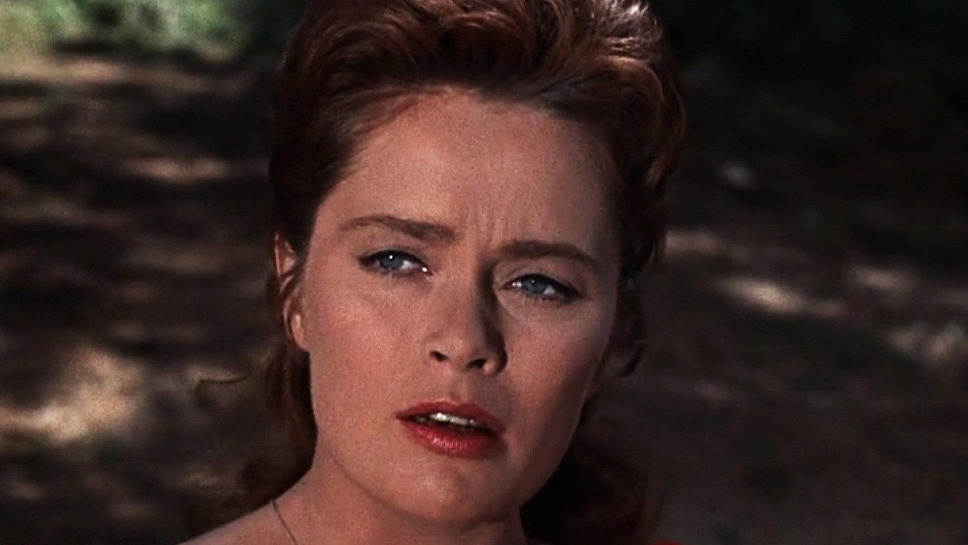 Still from The Final Hour