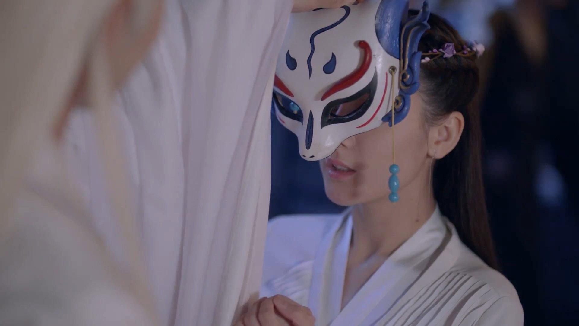 Still from Episode 44