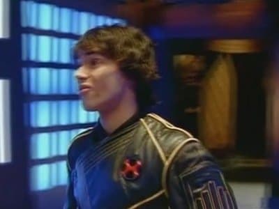 Still from Snip It, Snip It Good
