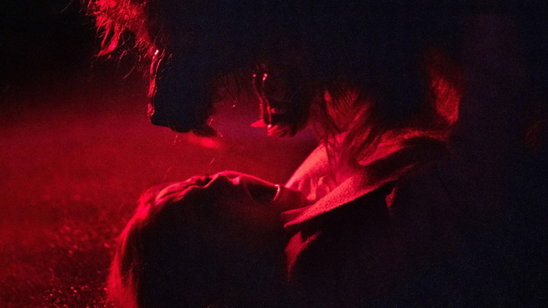 Still from Parent Deathtrap / To Grandmother's House We Go