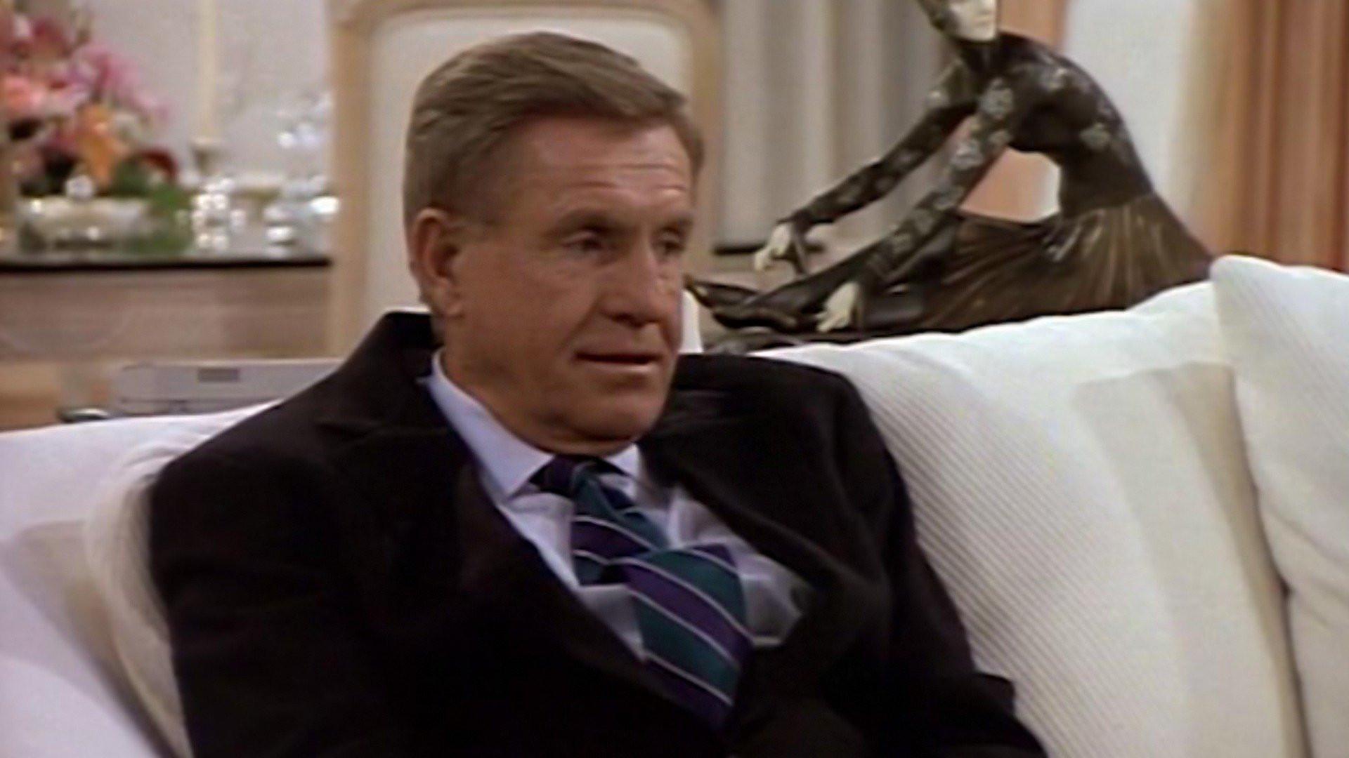 Still from The Marion Kind (1)