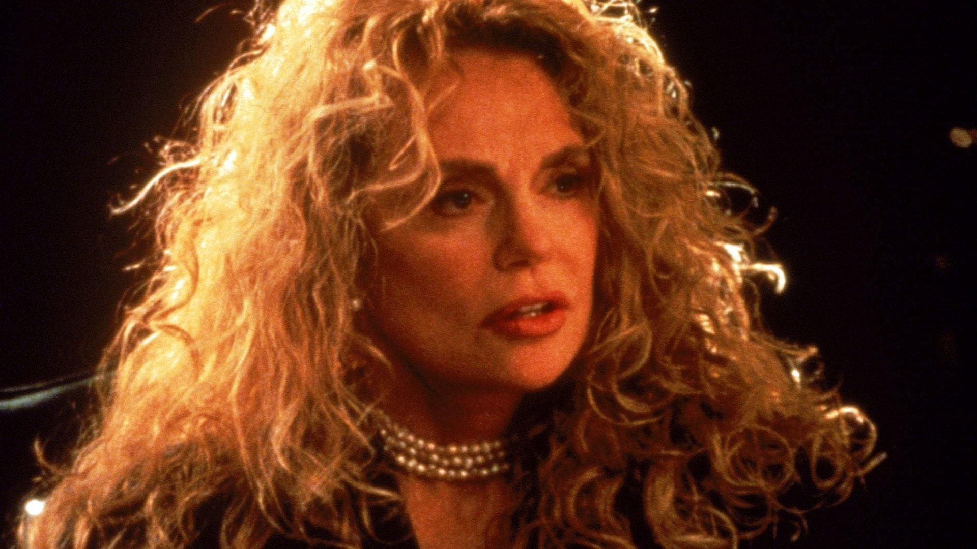 Still from Alone Again