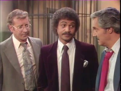 Still from People's Court