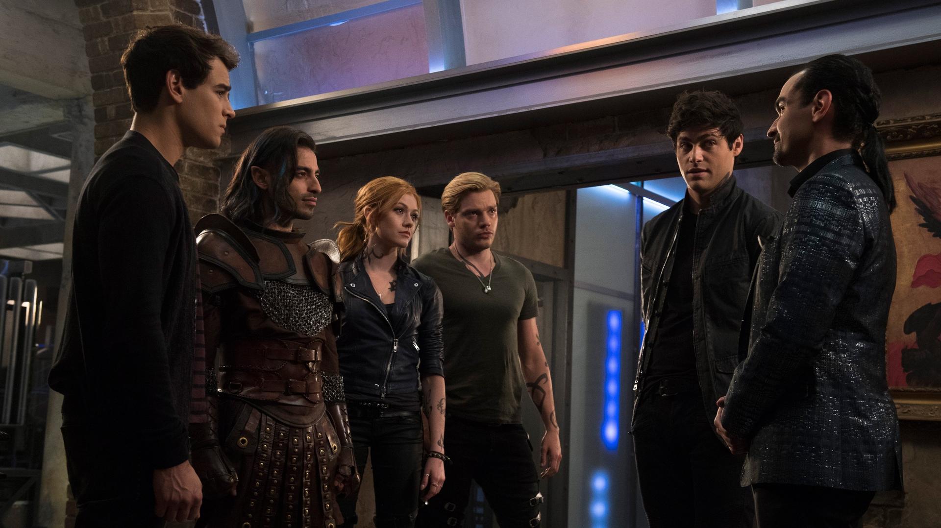Still from Alliance (1)