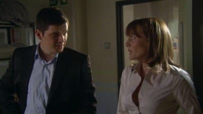 Still from Episode 27