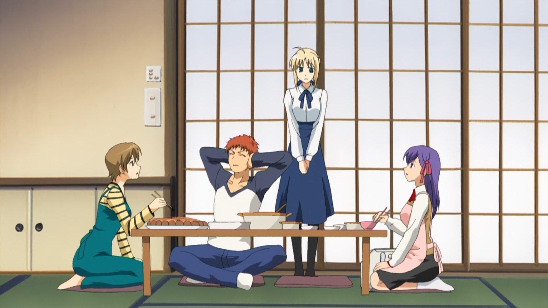 Still from Two Magi (1)