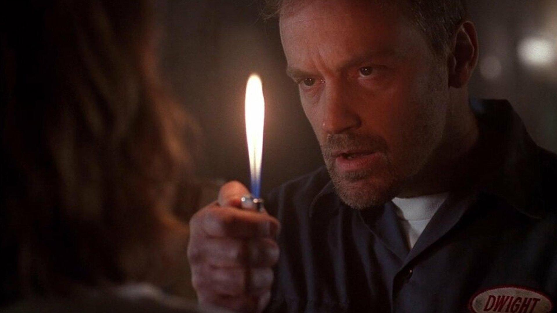Still from Surekill