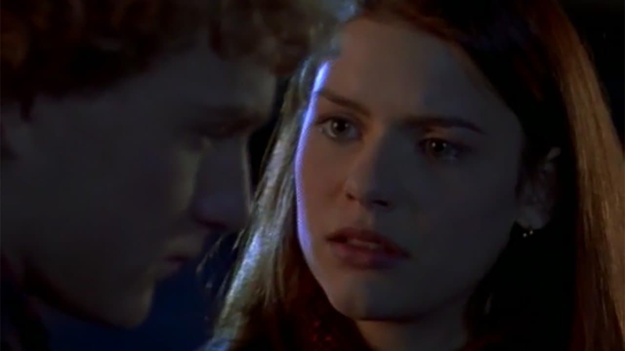 Still from In Dreams Begin Responsibilities