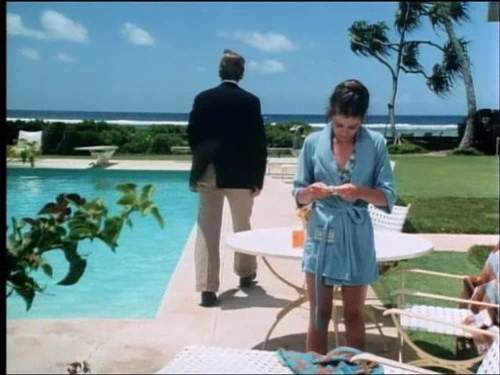 Still from Tread The King's Shadow