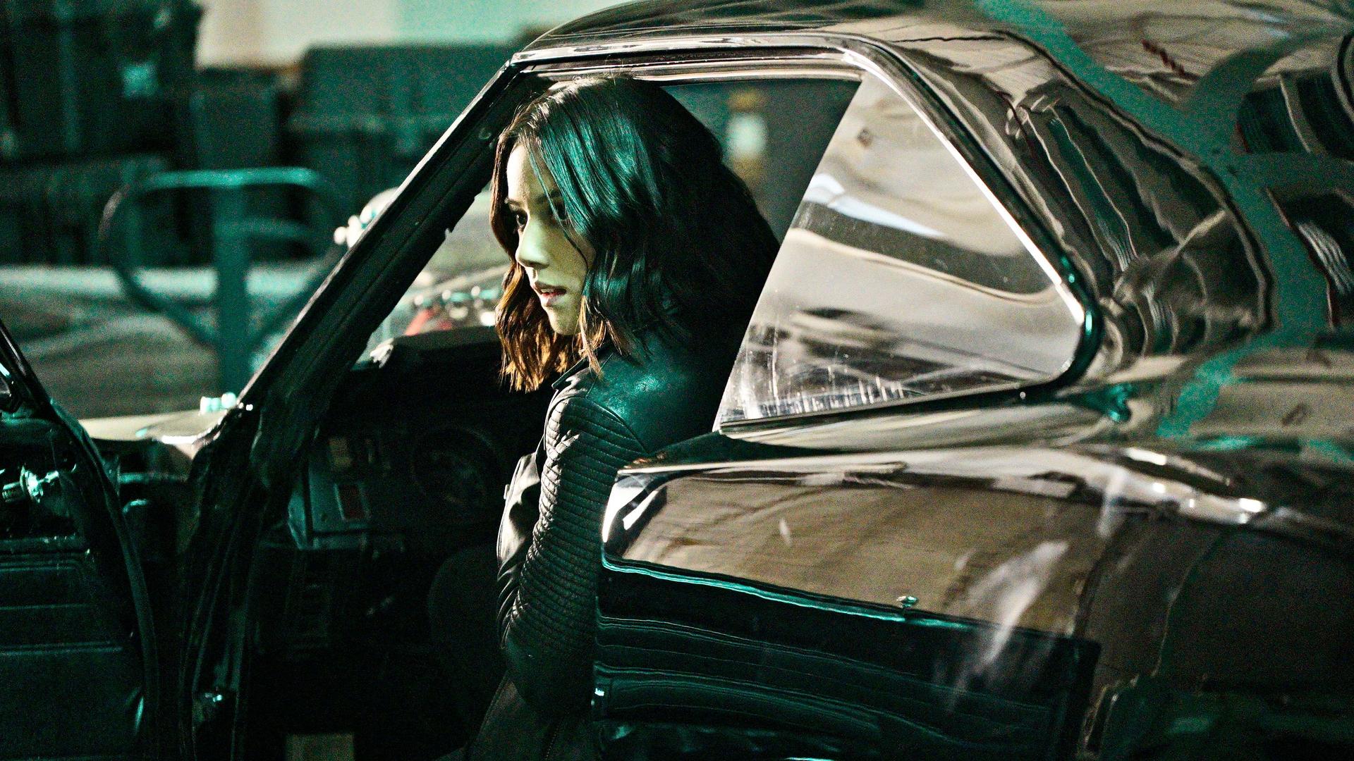 Still from Deals with Our Devils