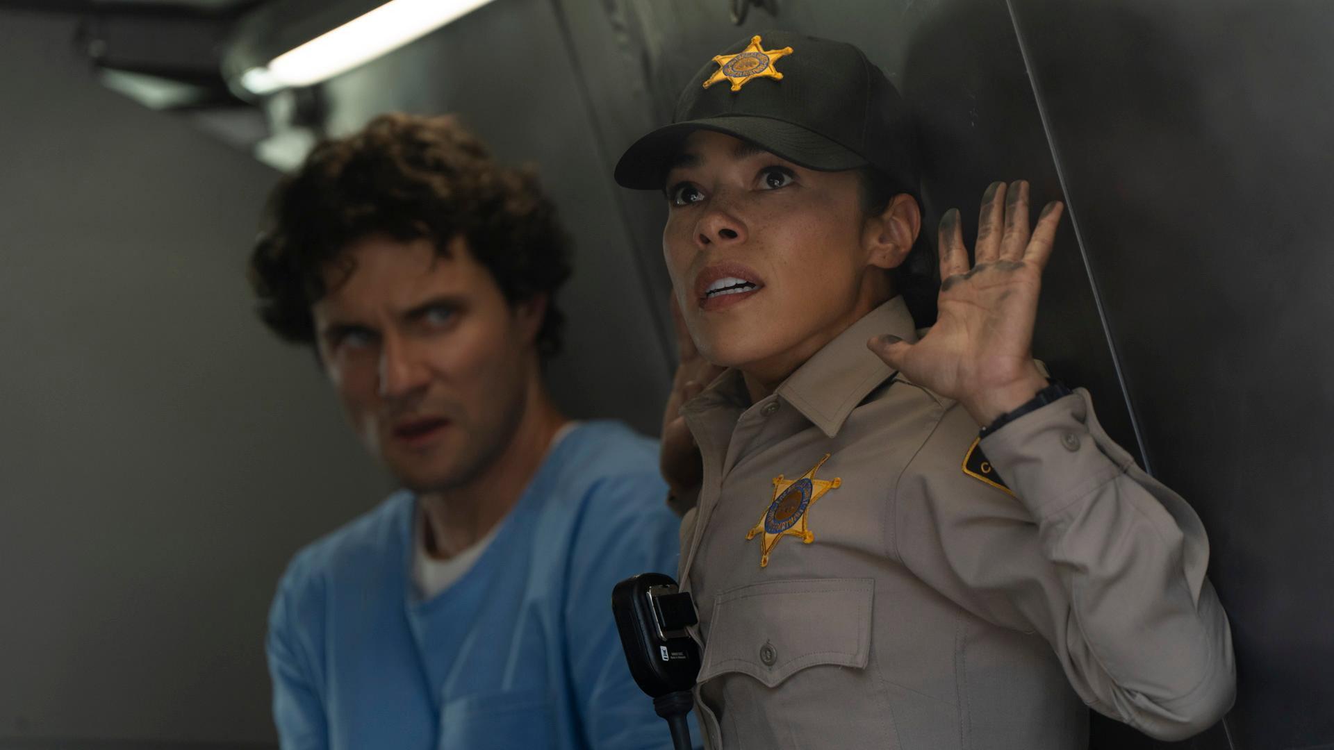 Still from Happy Birthday Final